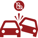 car-collision-drugs