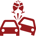 car-collision-drunk