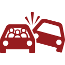 car-collision-people