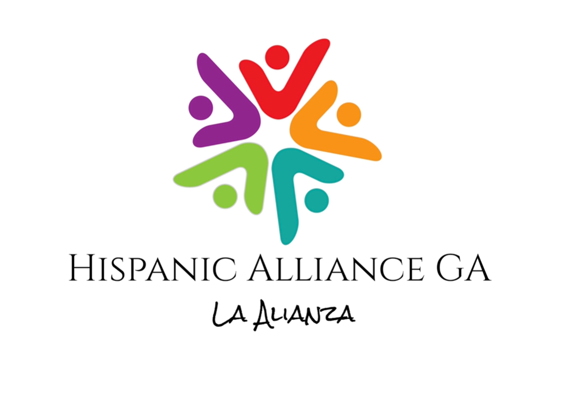 Hispanic Alliance