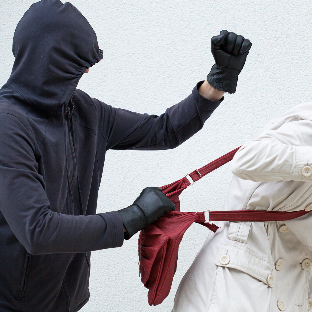 criminal defense lawyer