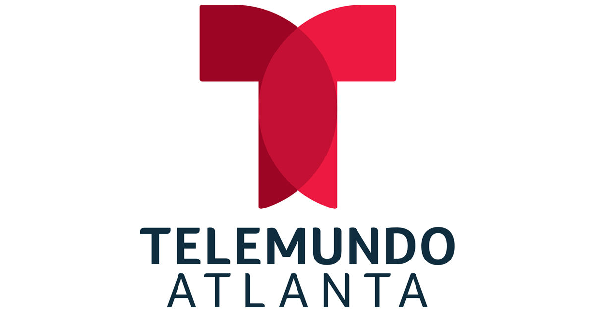 Telemundo Atlanta