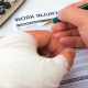 workers-compensation attorney georgia