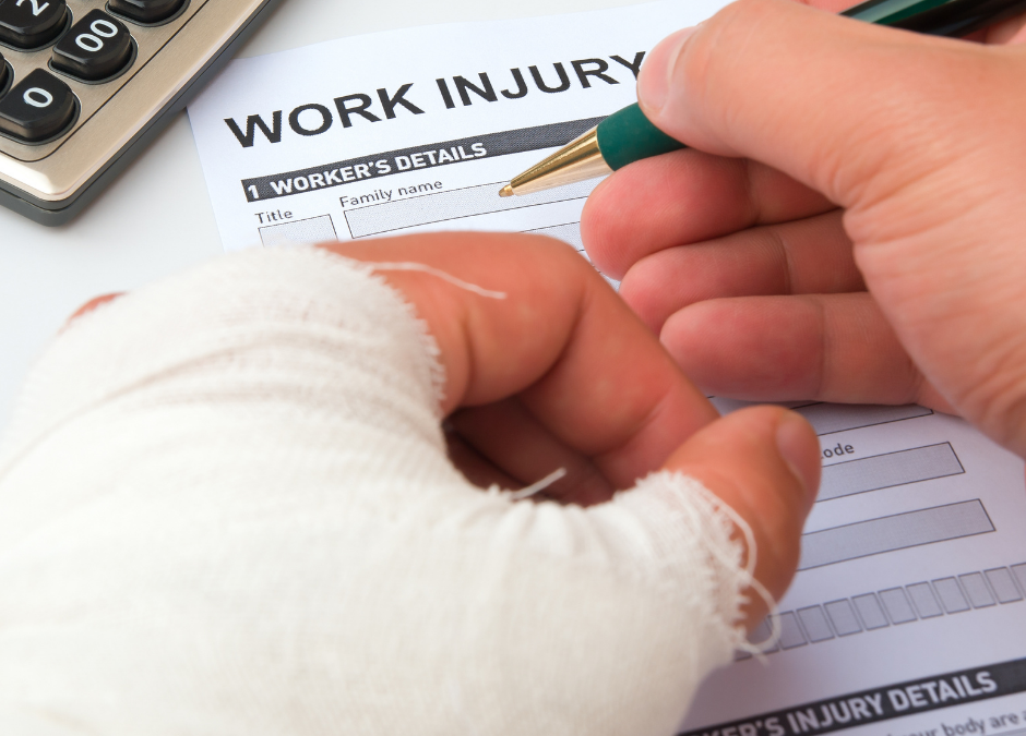 workers-compensation attorney georgia
