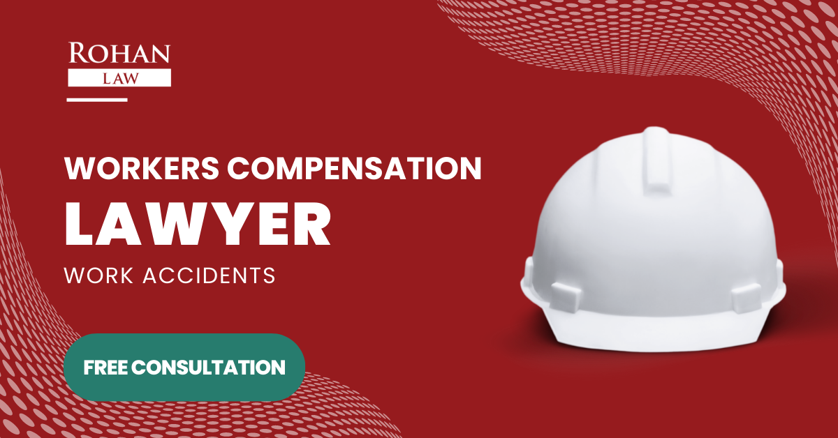 Napa Workers Compensation Lawyers thumbnail