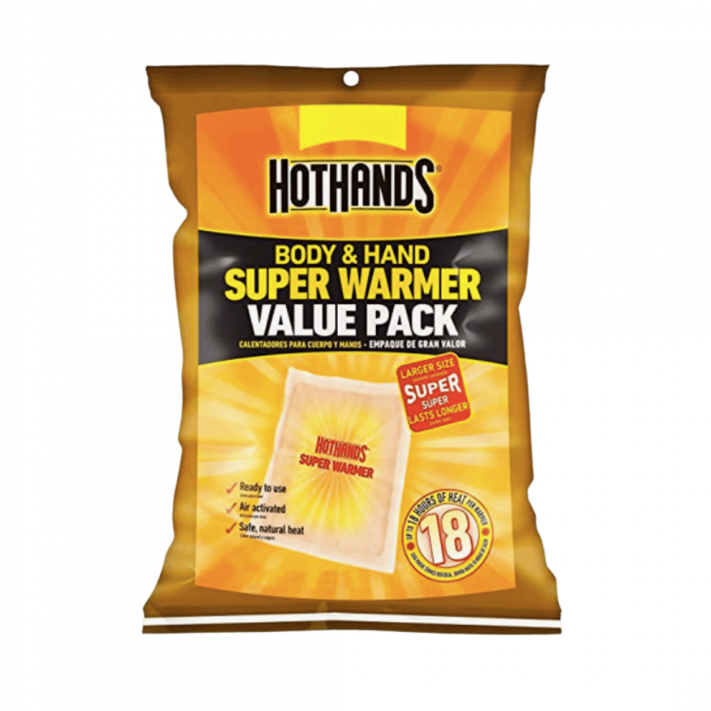 hothands-body-hand-super-warmers-rohan-law