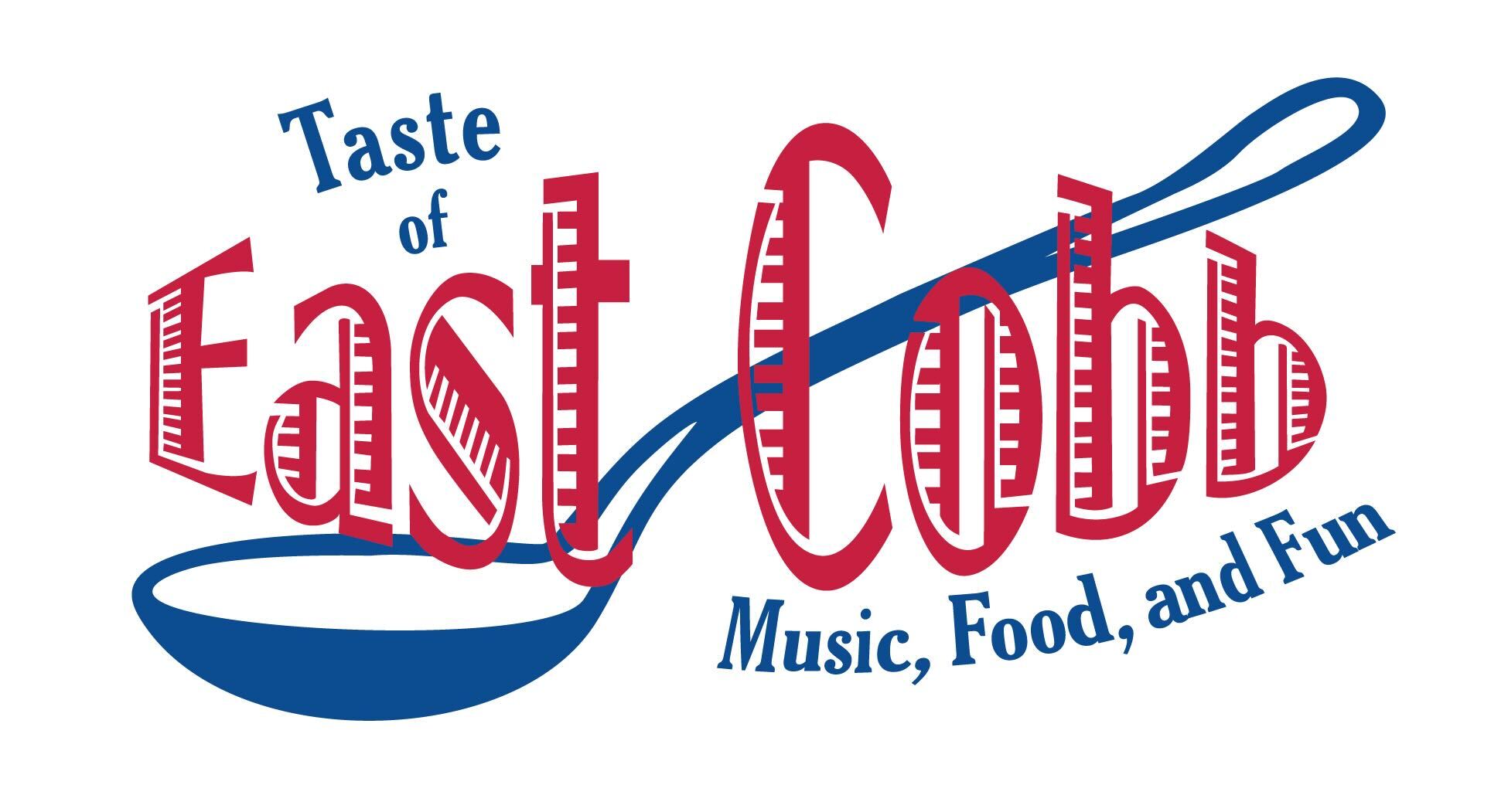 Taste of East Cobb