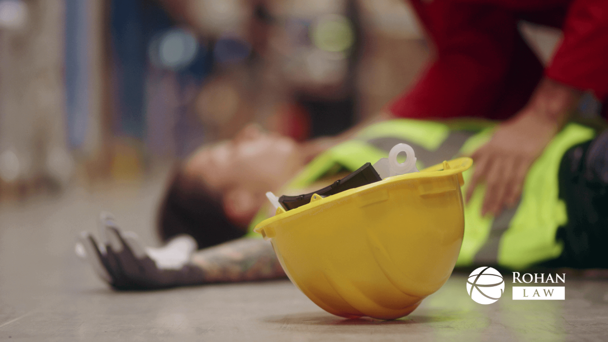 workers' compensation