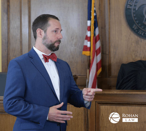 abogado defensa penal