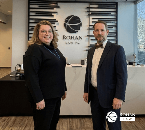 work accident attorneys