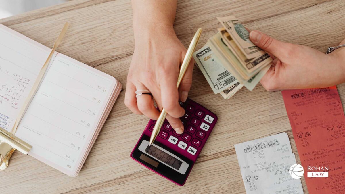 maximize a workers compensation settlement