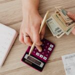 maximize a workers compensation settlement