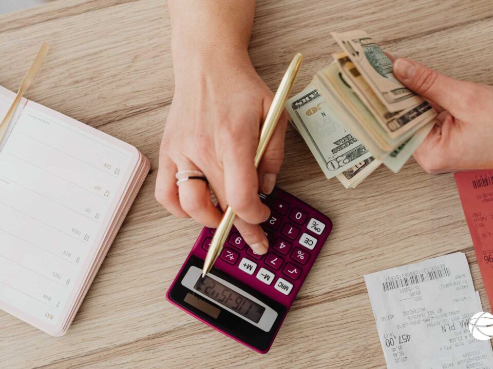 maximize a workers compensation settlement