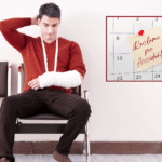 reclamos por accidentes laborales