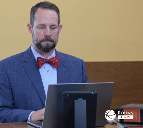 work accident lawyer