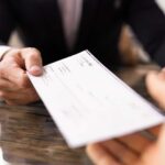 workers comp settlement