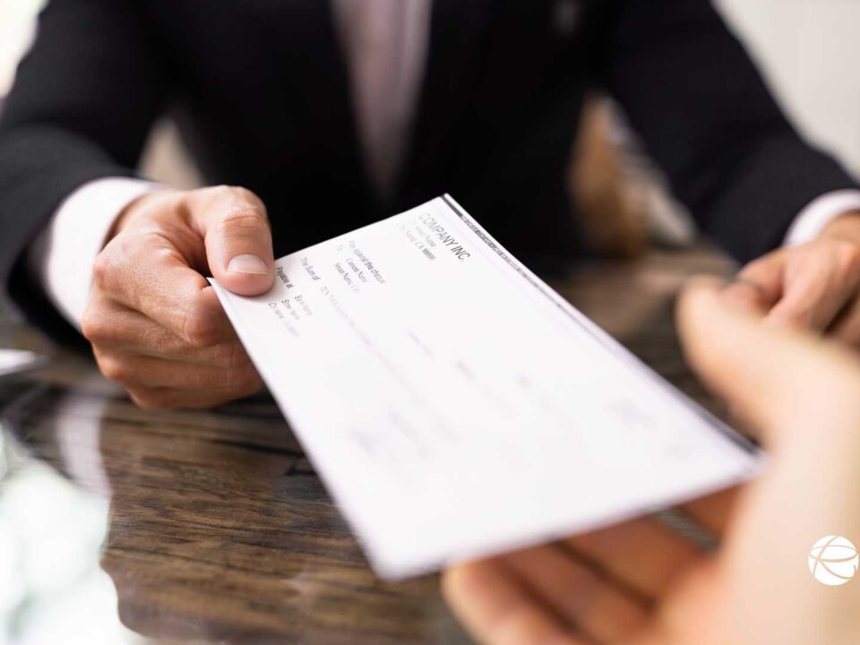 workers comp settlement