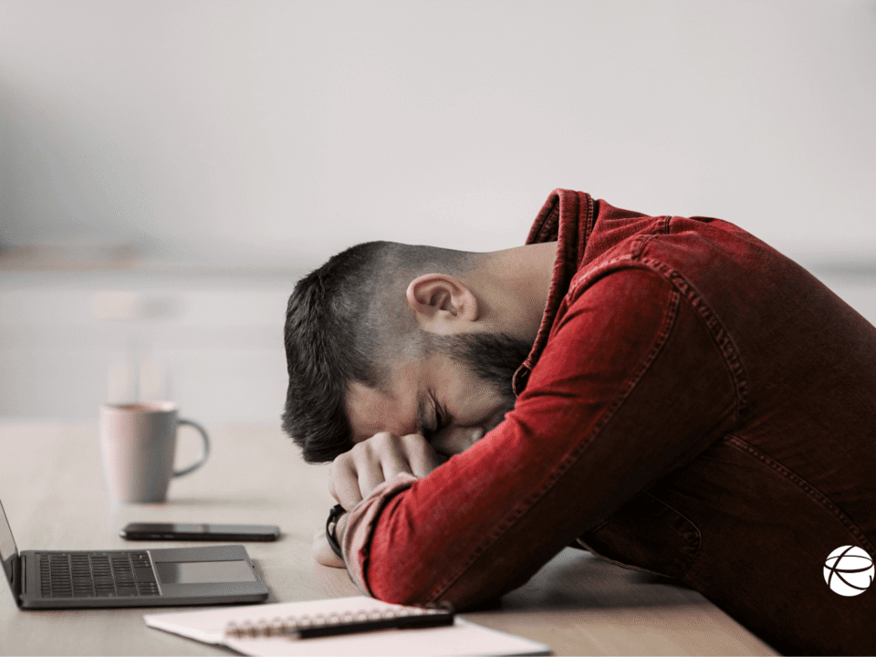 beneficios por accidente laboral