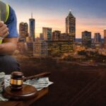 average settlement amount