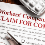 workers' comp