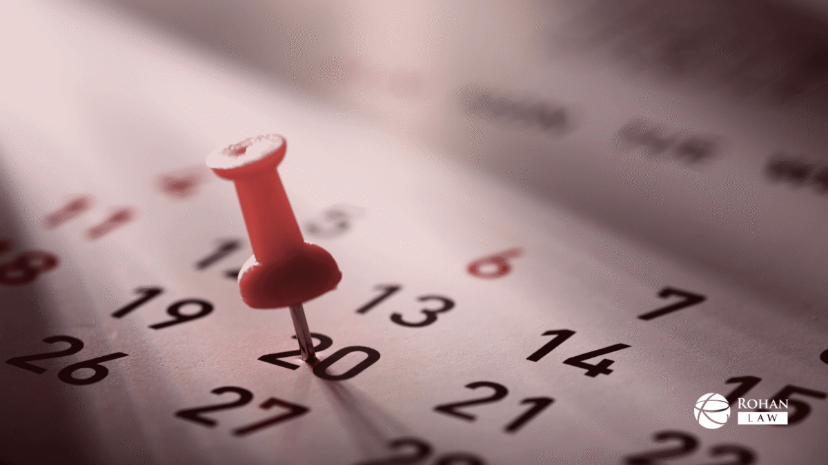 workers compensation case