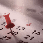 workers compensation case