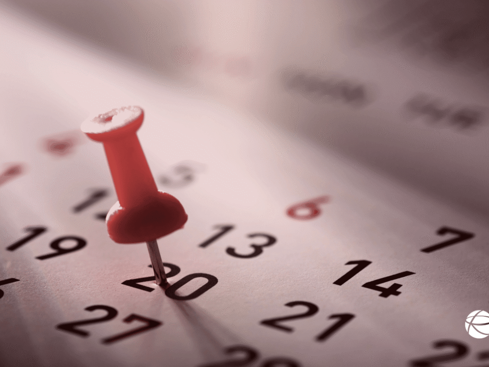 workers compensation case