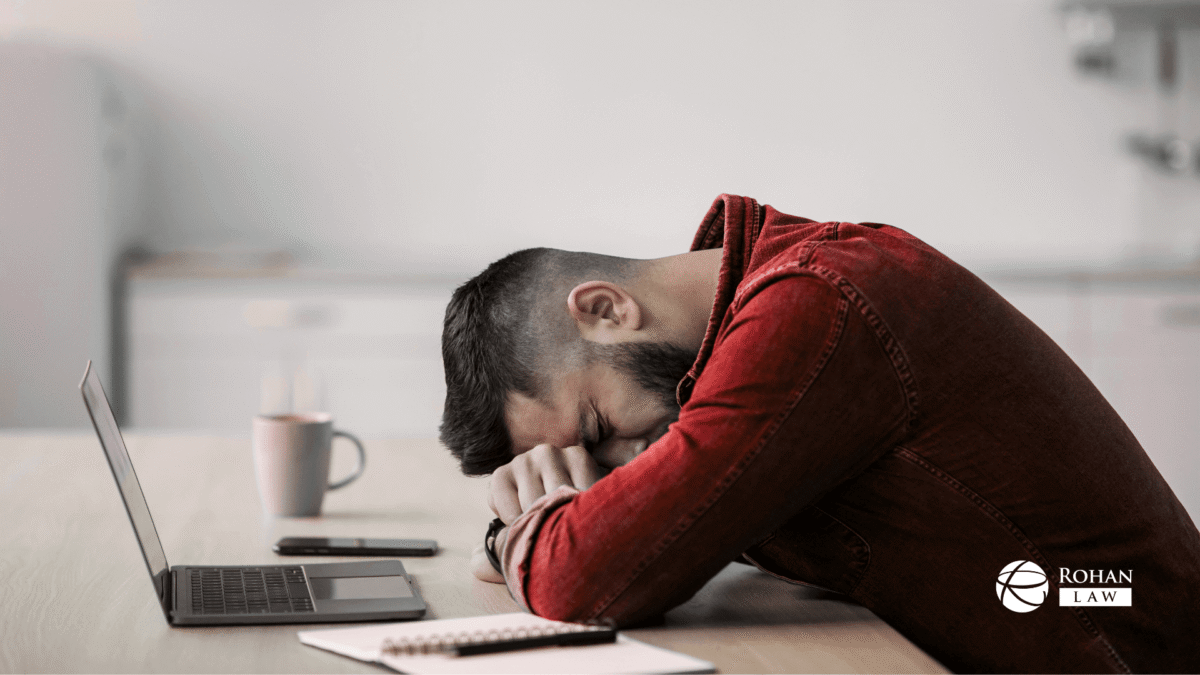 workers compensation settlement