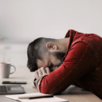 workers compensation settlement