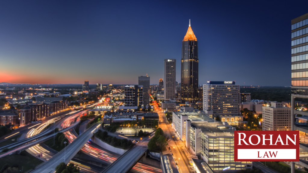 super speeder Georgia, is driving 15 MPH over the limit?