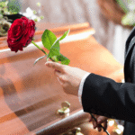 Workers' Compensation Death Benefits