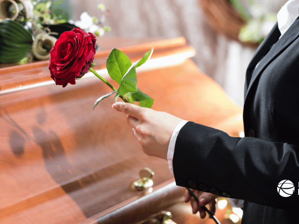 Workers' Compensation Death Benefits