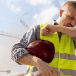 enfermedades laborales