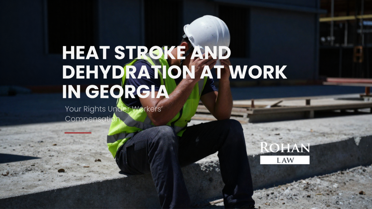 heat-stroke-and-dehydration-workers-compensation-georgia