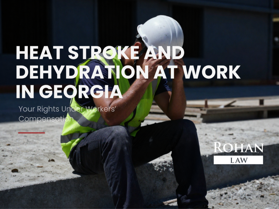 heat-stroke-and-dehydration-workers-compensation-georgia